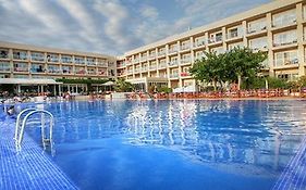 Hotel Club Sur Menorca